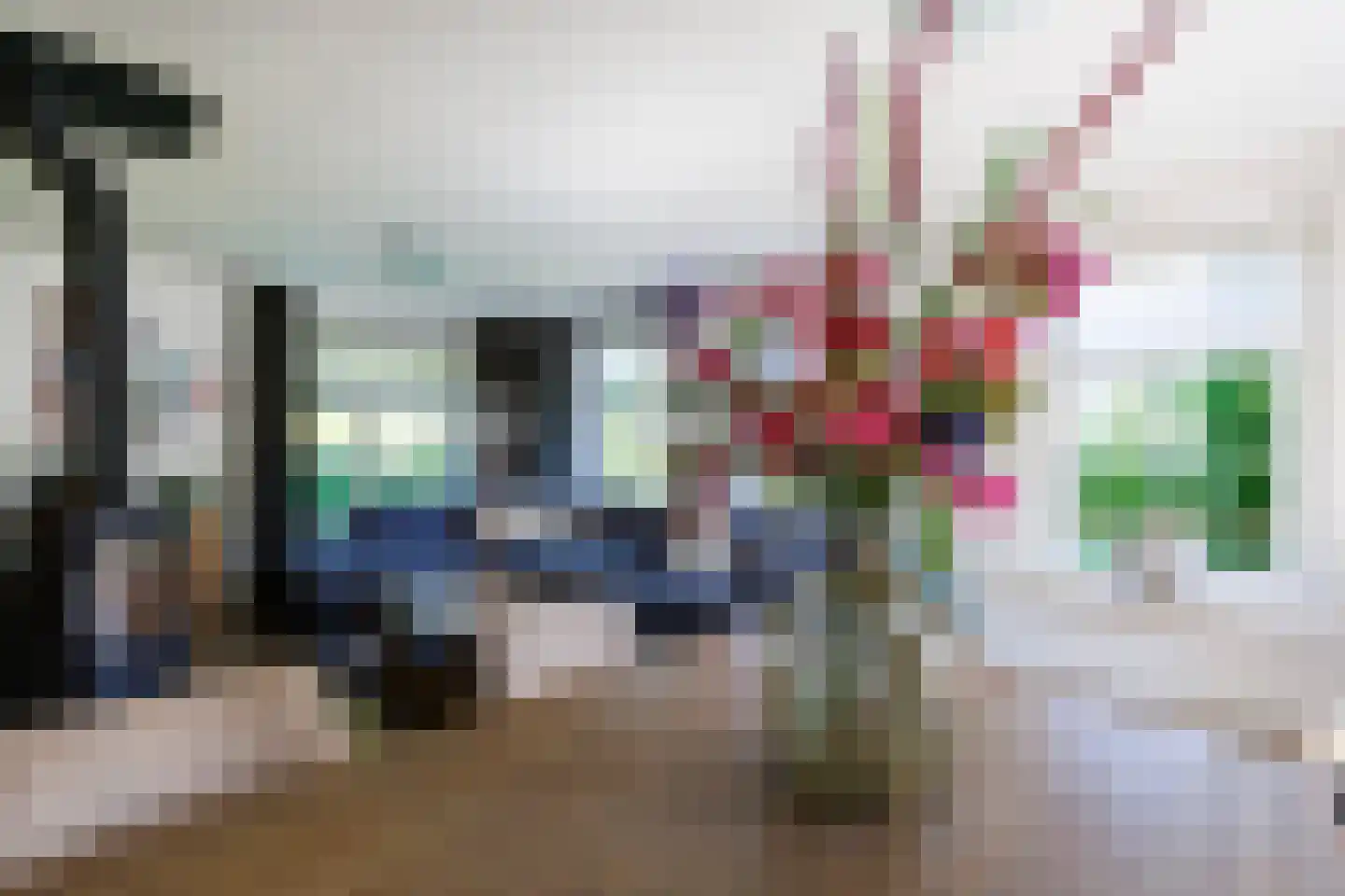 Koldeweiweg 18 Keijenborg thumbnail 8