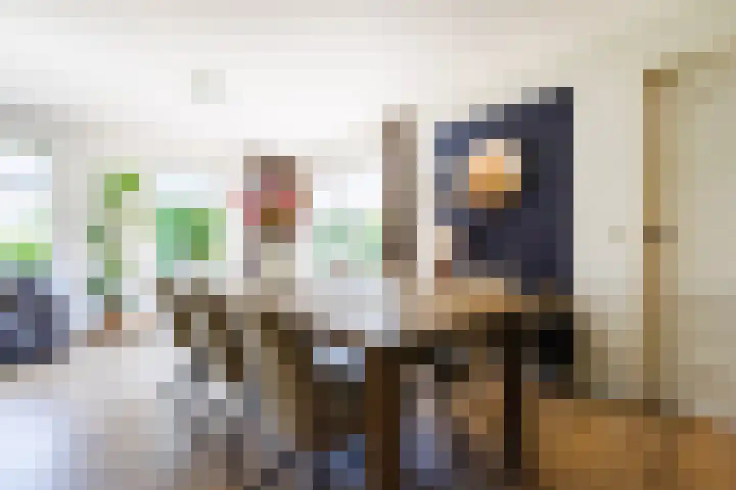 Koldeweiweg 18 Keijenborg thumbnail 9