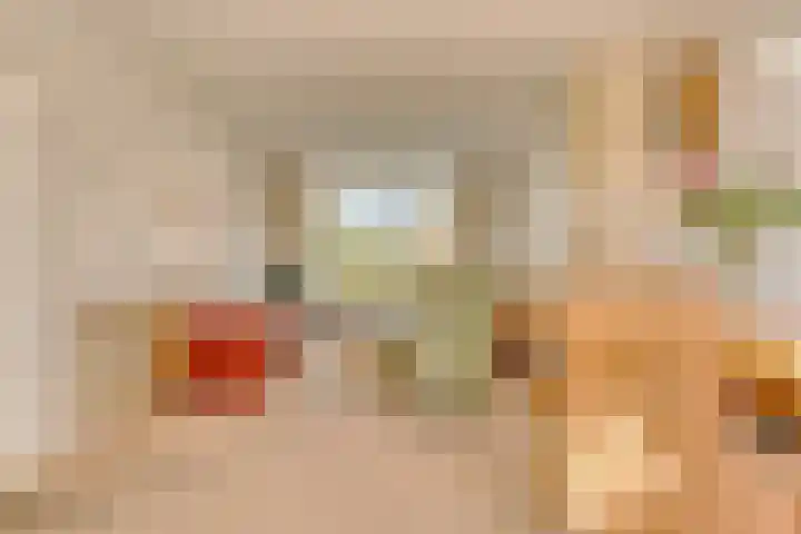 Koldeweypad 3 Rotterdam thumbnail 11