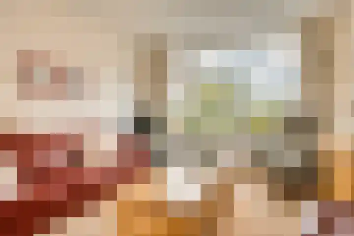 Koldeweypad 3 Rotterdam thumbnail 12
