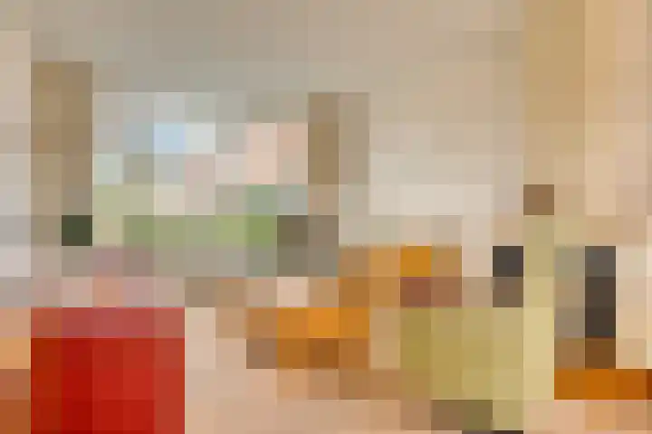 Koldeweypad 3 Rotterdam thumbnail 13