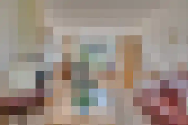 Koldeweypad 3 Rotterdam thumbnail 14
