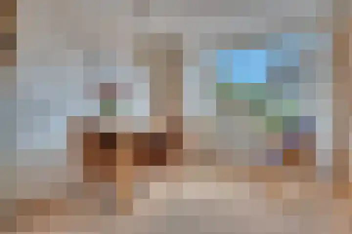 Koldeweypad 3 Rotterdam thumbnail 15