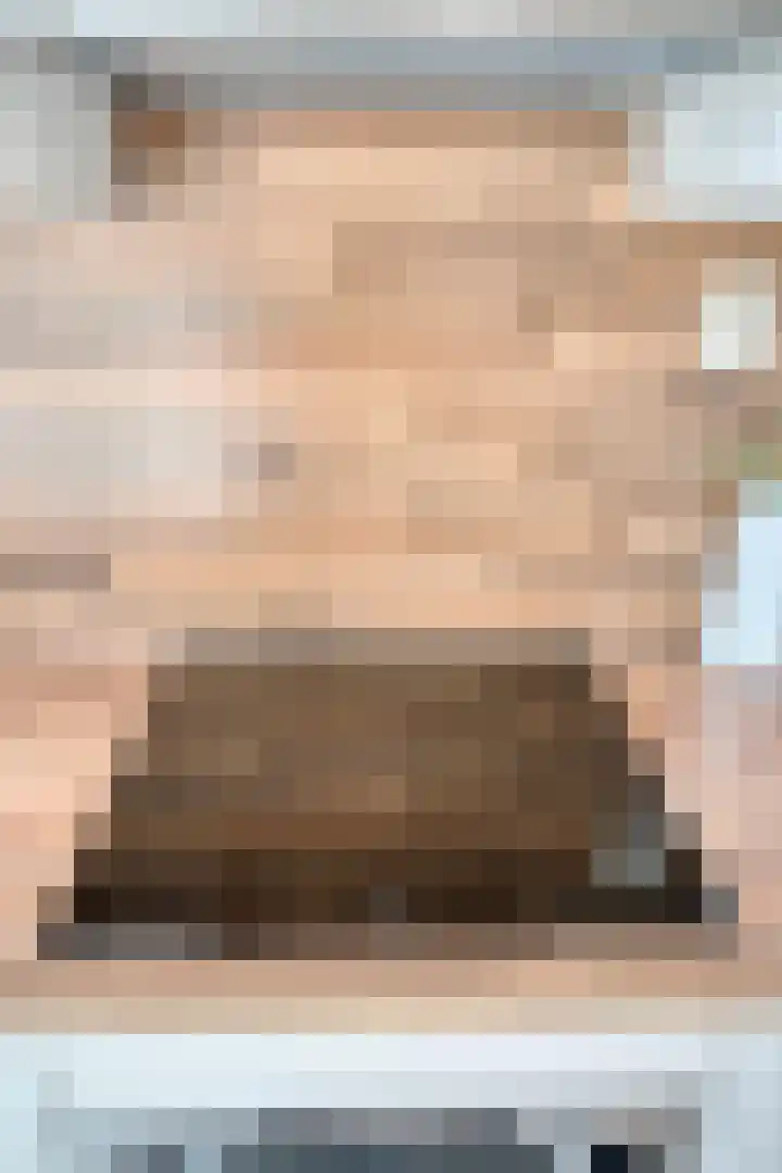 Koldeweypad 3 Rotterdam thumbnail 18