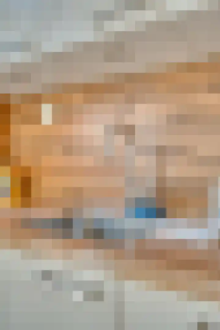 Koldeweypad 3 Rotterdam thumbnail 20