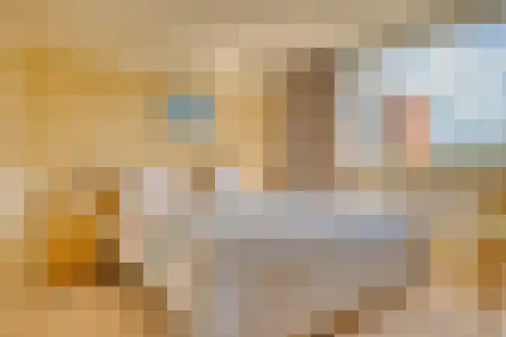Koldeweypad 3 Rotterdam thumbnail 21