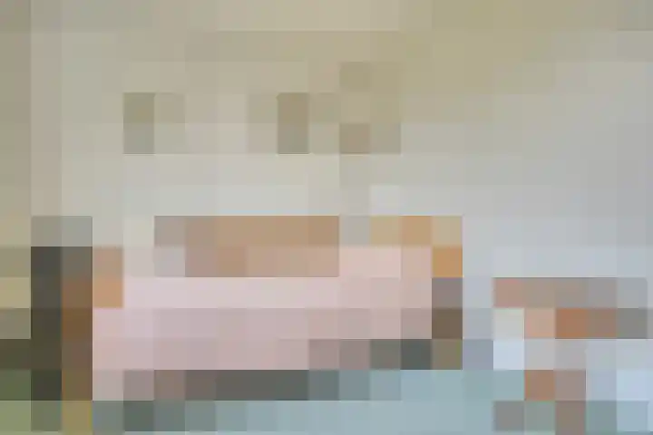 Koldeweypad 3 Rotterdam thumbnail 24