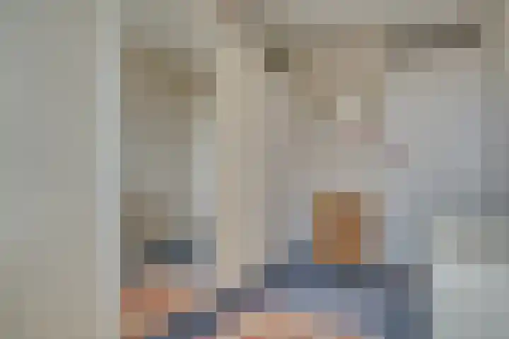Koldeweypad 3 Rotterdam thumbnail 26