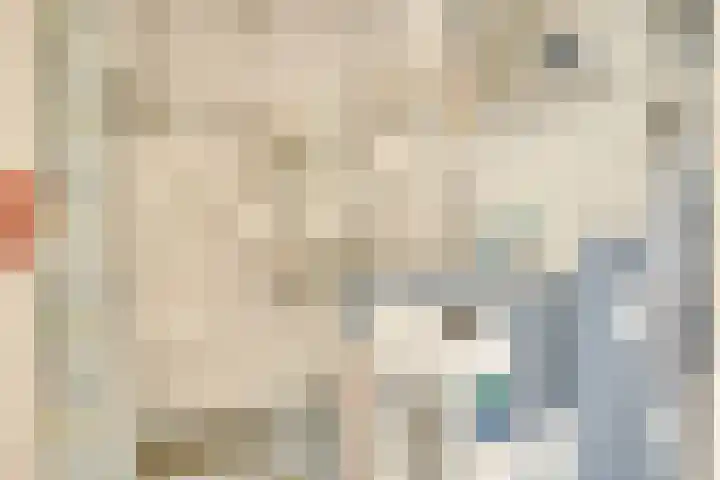 Koldeweypad 3 Rotterdam thumbnail 30