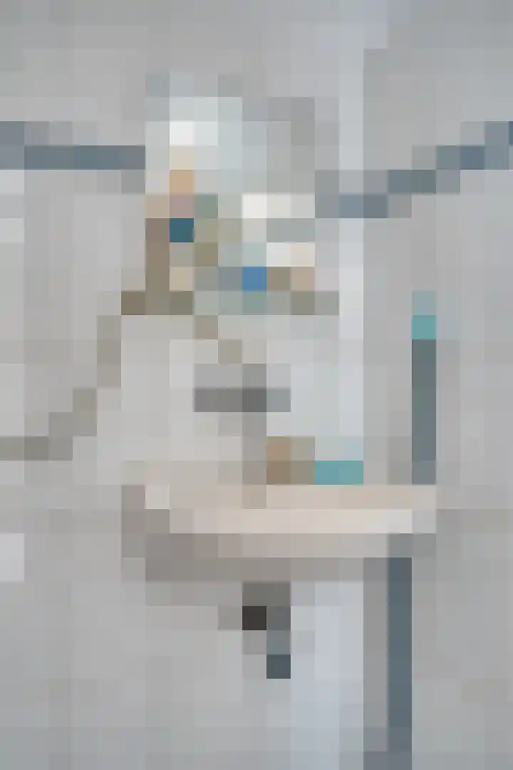 Koldeweypad 3 Rotterdam thumbnail 31