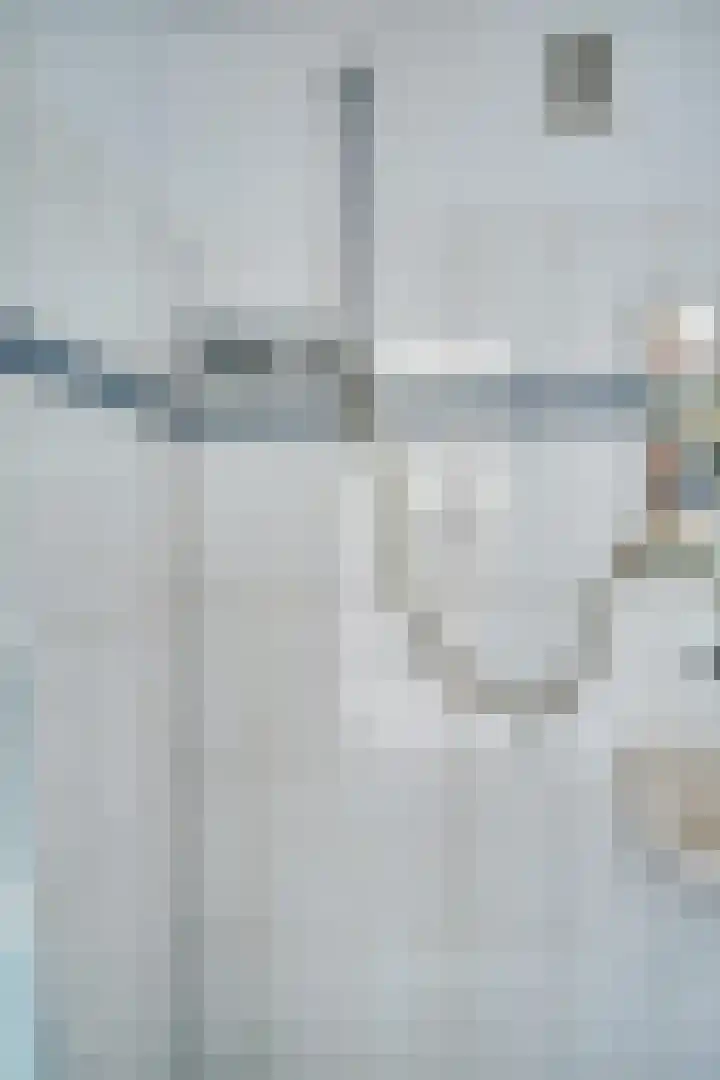 Koldeweypad 3 Rotterdam thumbnail 32