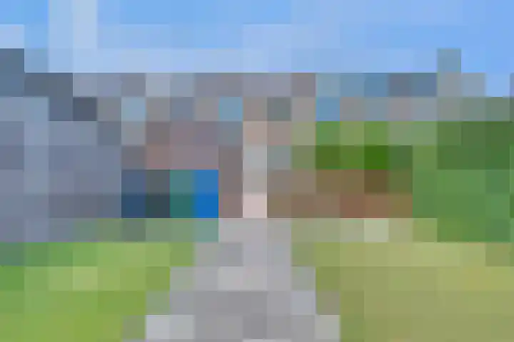 Koldeweypad 3 Rotterdam thumbnail 33