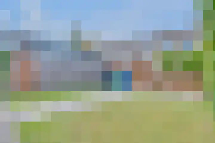Koldeweypad 3 Rotterdam thumbnail 34