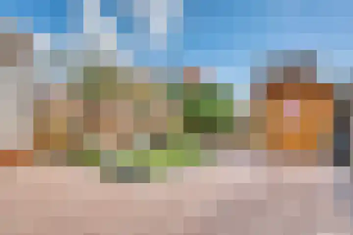 Koldeweypad 3 Rotterdam thumbnail 35