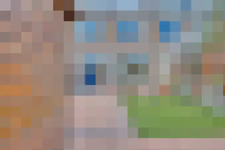Koldeweypad 3 Rotterdam thumbnail 36