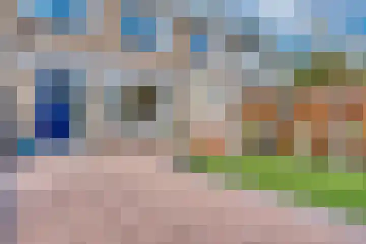 Koldeweypad 3 Rotterdam thumbnail 38