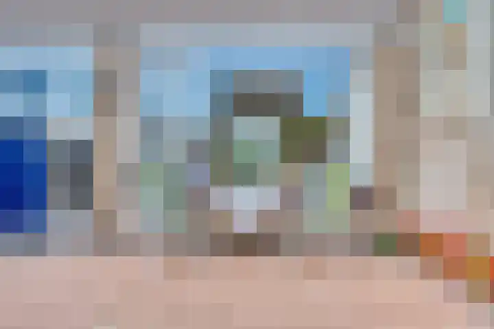 Koldeweypad 3 Rotterdam thumbnail 39
