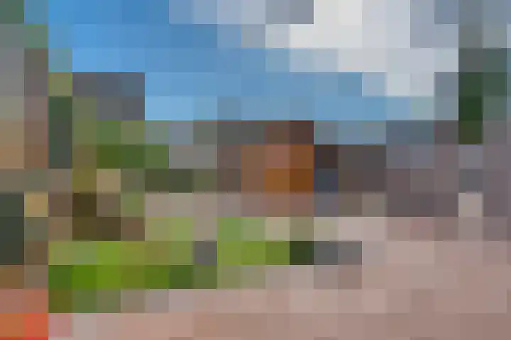 Koldeweypad 3 Rotterdam thumbnail 4