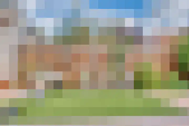 Koldeweypad 3 Rotterdam thumbnail 40