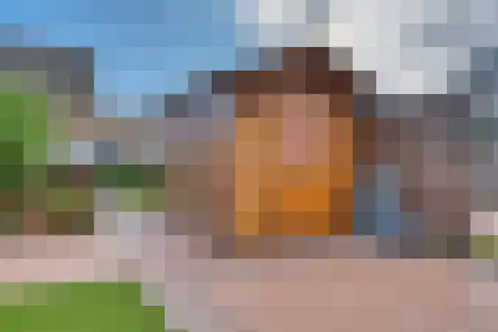 Koldeweypad 3 Rotterdam thumbnail 41
