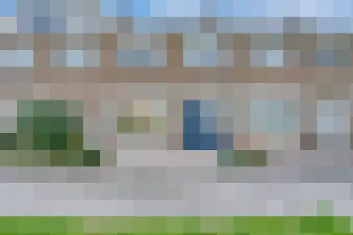 Koldeweypad 3 Rotterdam thumbnail 5
