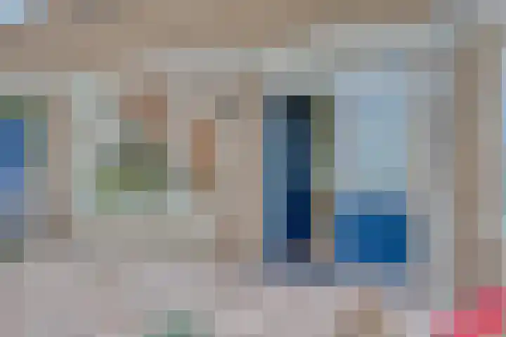 Koldeweypad 3 Rotterdam thumbnail 8