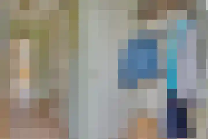 Koldeweypad 3 Rotterdam thumbnail 9