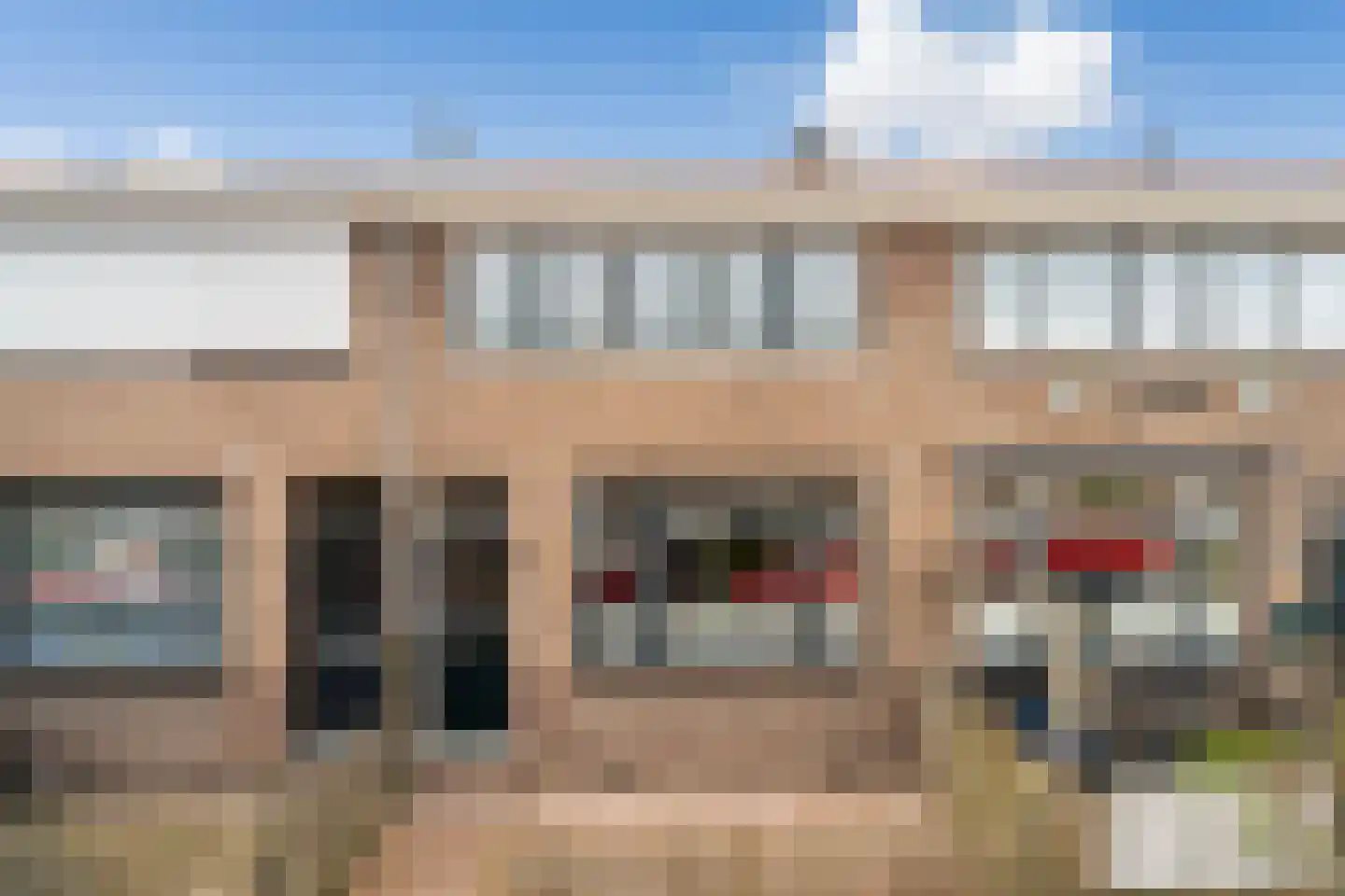 Koldeweystraat 31 Dordrecht