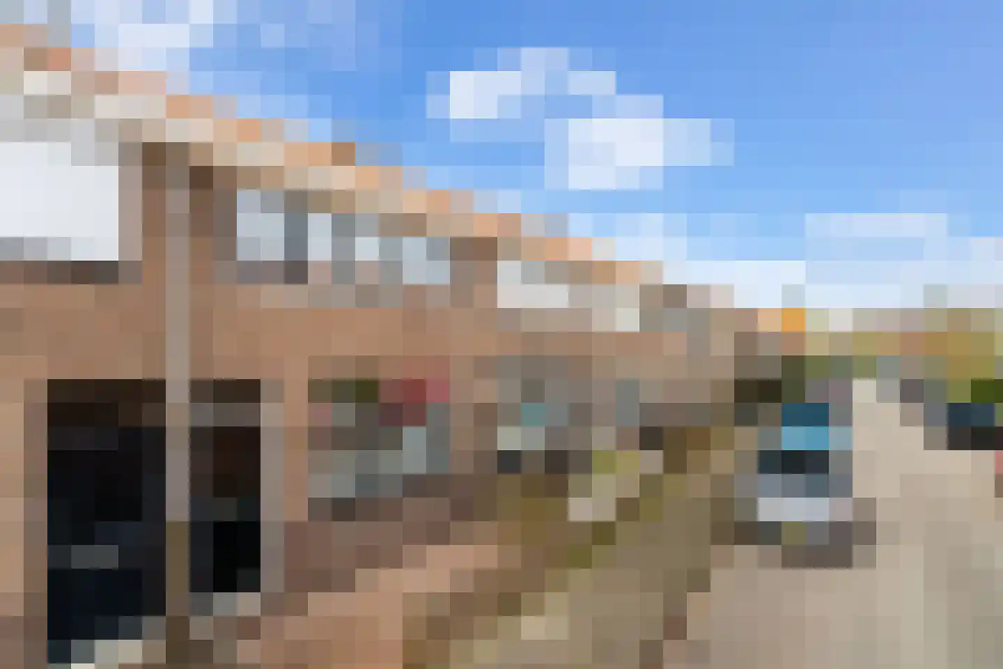 Koldeweystraat 31 Dordrecht thumbnail 33