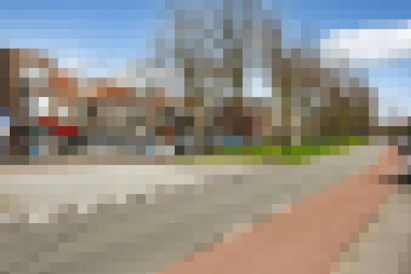 Koldeweystraat 31 Dordrecht thumbnail 34