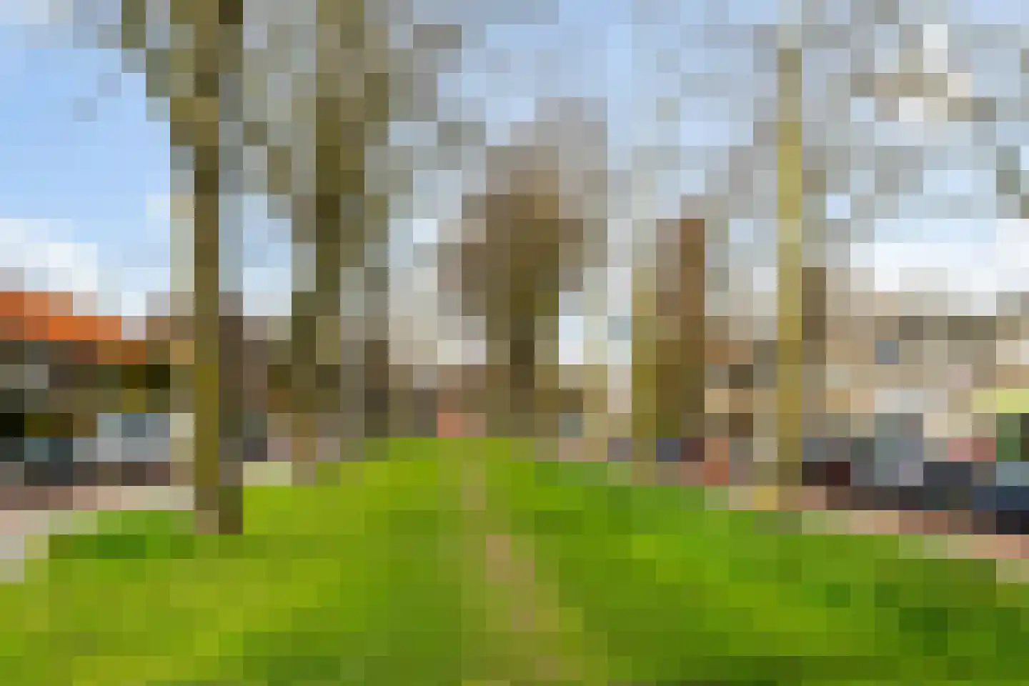 Koldeweystraat 31 Dordrecht thumbnail 35