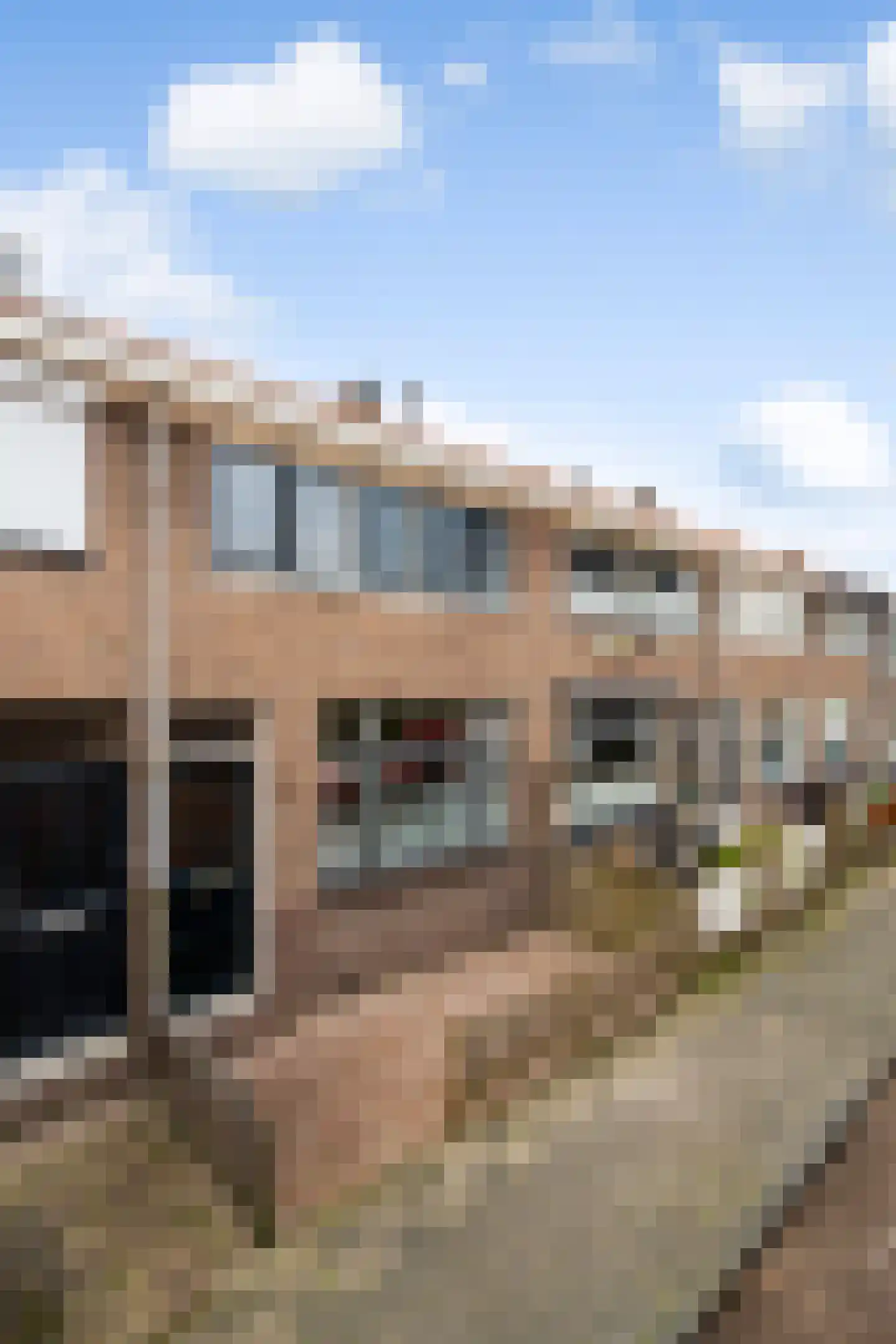 Koldeweystraat 31 Dordrecht thumbnail 36