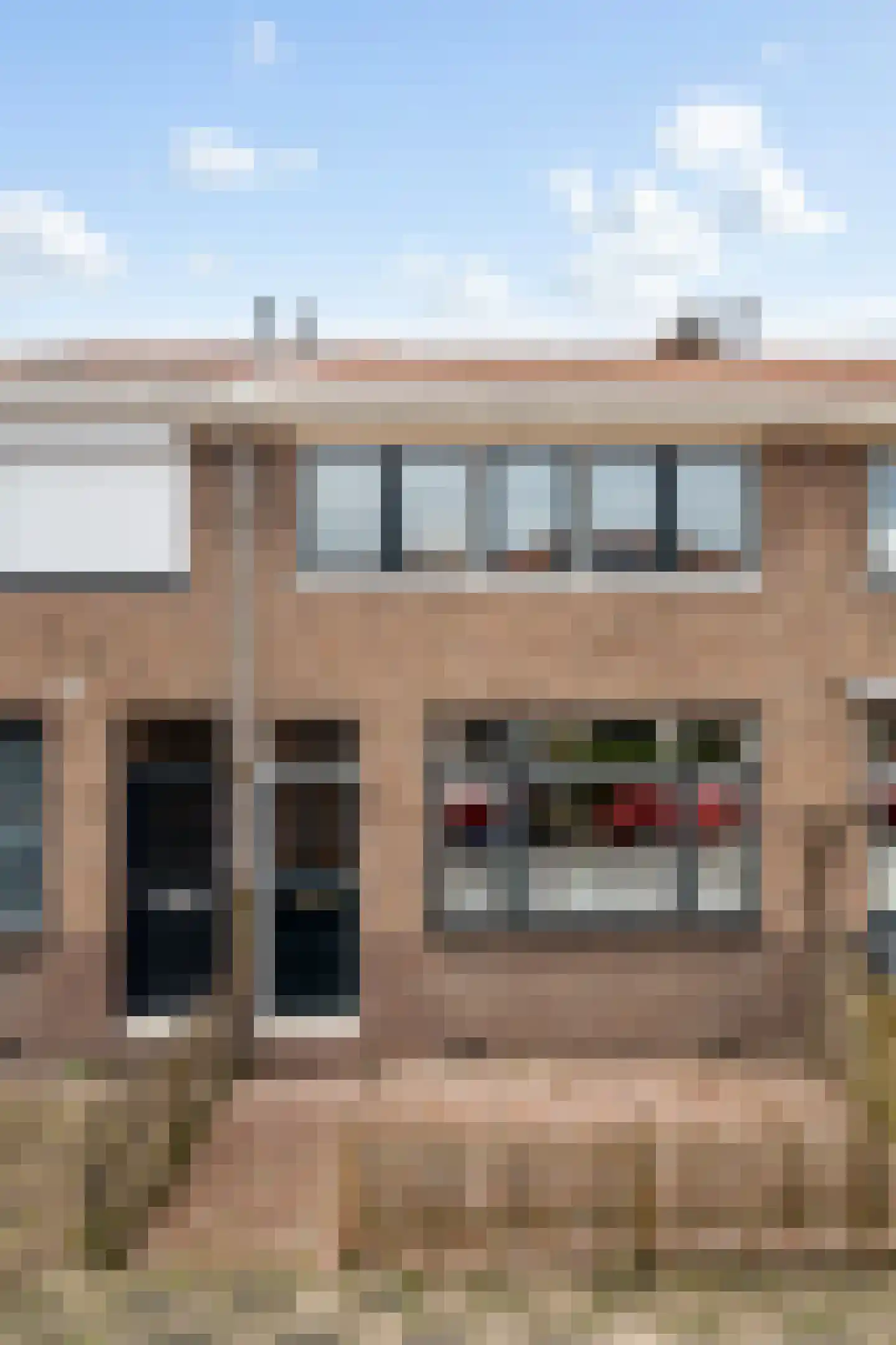 Koldeweystraat 31 Dordrecht thumbnail 37