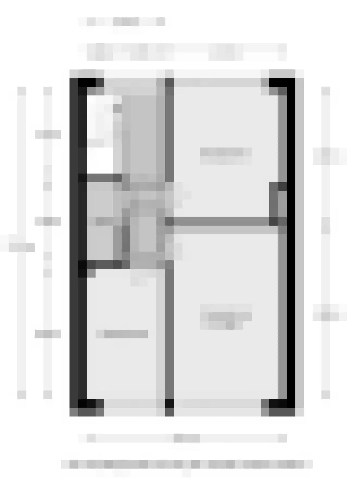 Koldeweystraat 31 Dordrecht thumbnail 43
