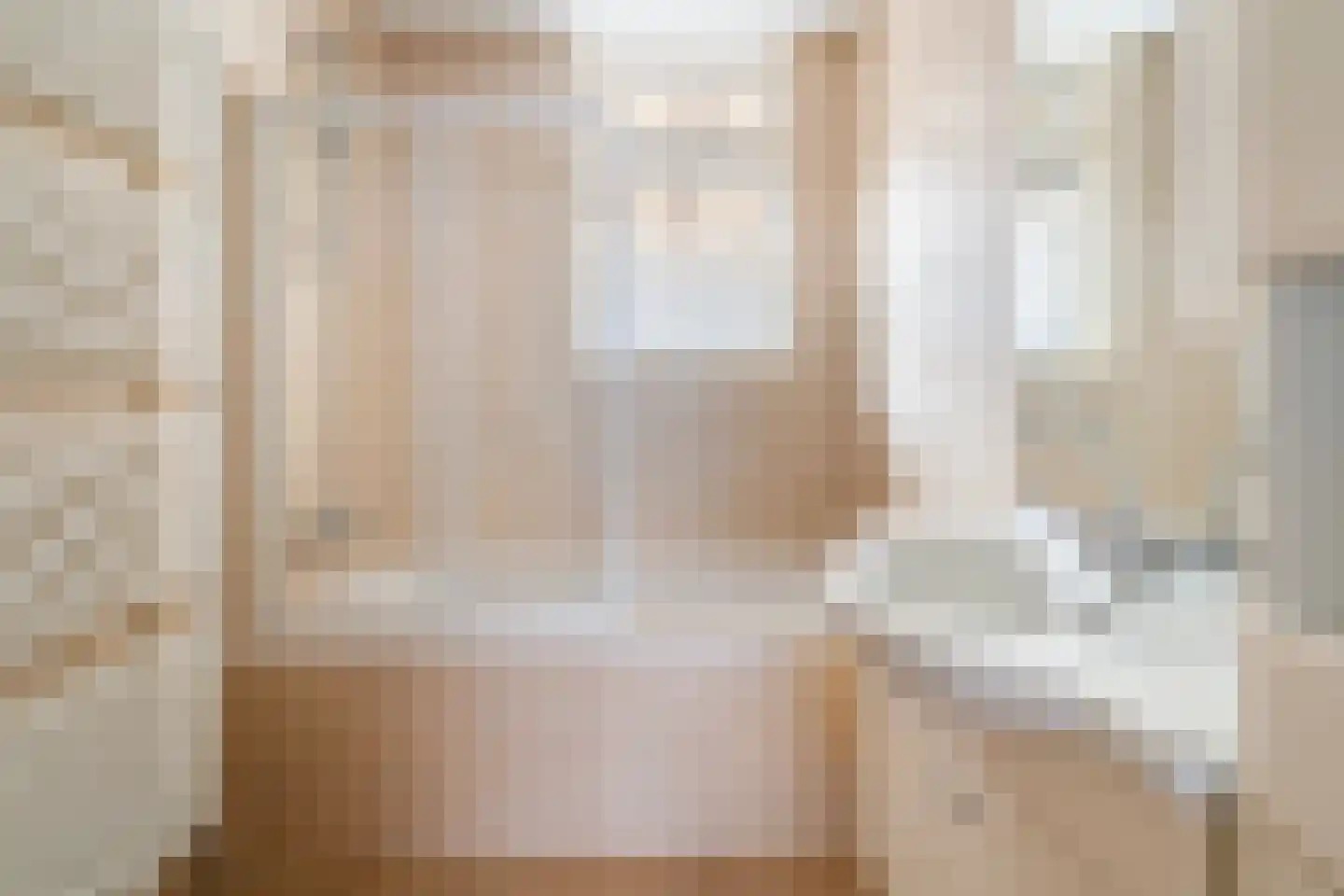 Koldeweystraat 31 Dordrecht thumbnail 5