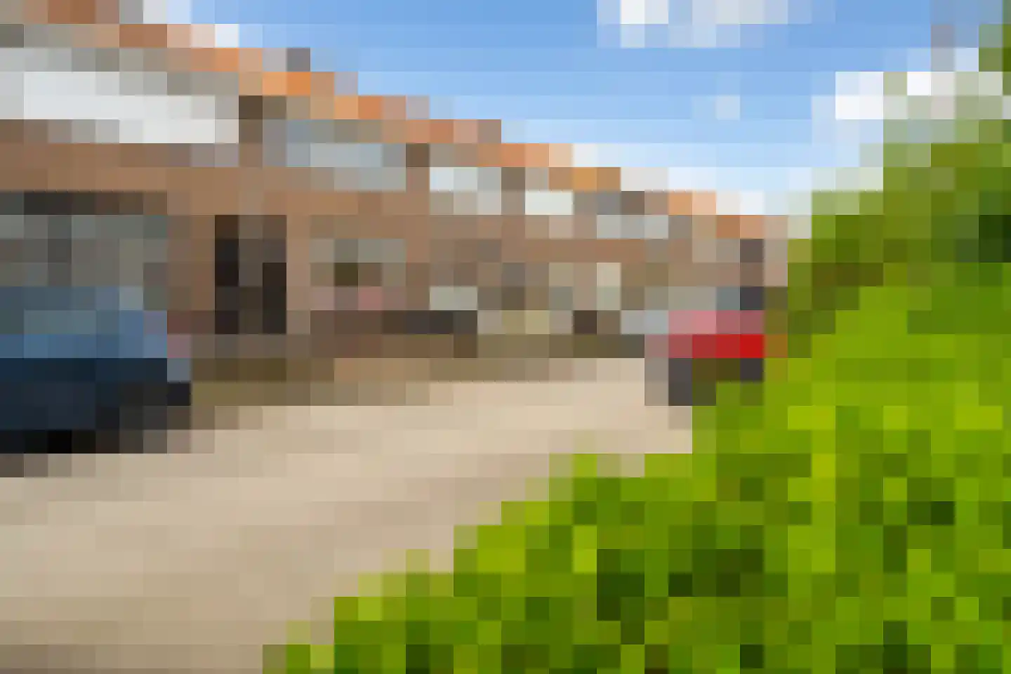 Koldeweystraat 31 Dordrecht thumbnail 6