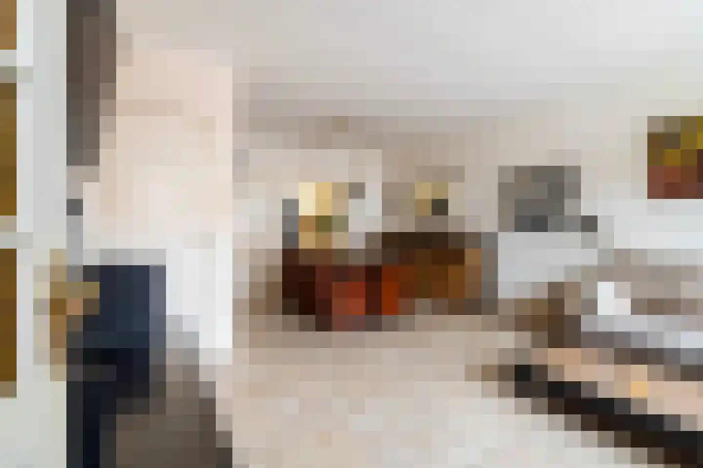 Koldeweystraat 31 Dordrecht thumbnail 8
