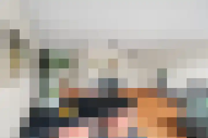 Koldijksterraklaan 194 Utrecht thumbnail 10
