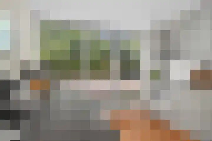 Koldijksterraklaan 194 Utrecht thumbnail 11