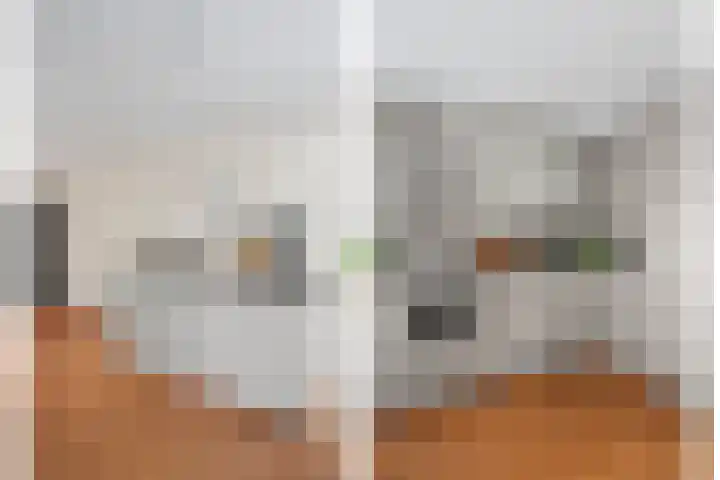 Koldijksterraklaan 194 Utrecht thumbnail 13