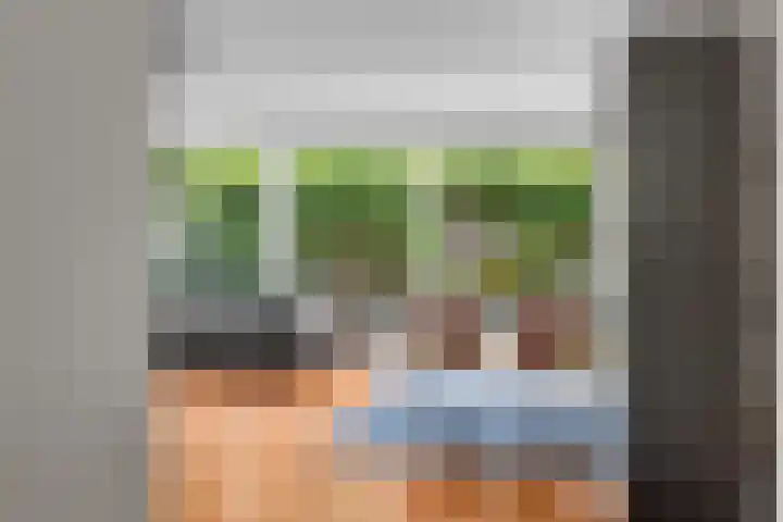 Koldijksterraklaan 194 Utrecht thumbnail 14