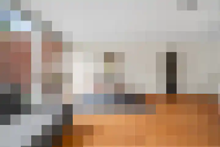 Koldijksterraklaan 194 Utrecht thumbnail 15