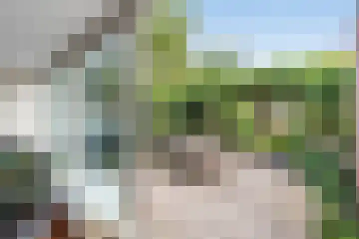 Koldijksterraklaan 194 Utrecht thumbnail 17