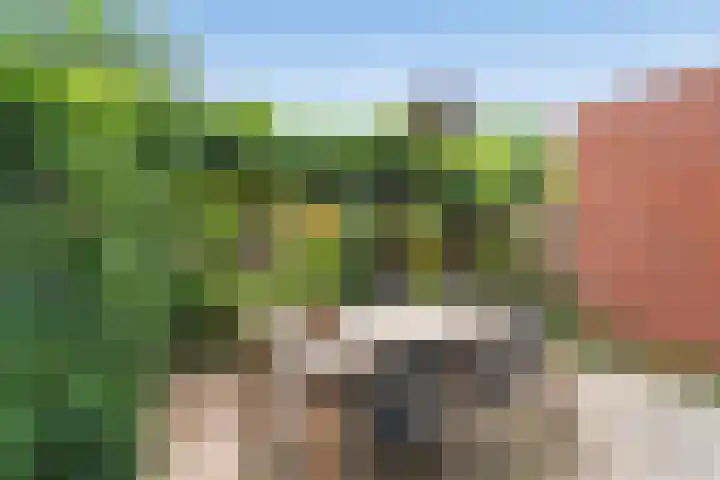 Koldijksterraklaan 194 Utrecht thumbnail 18