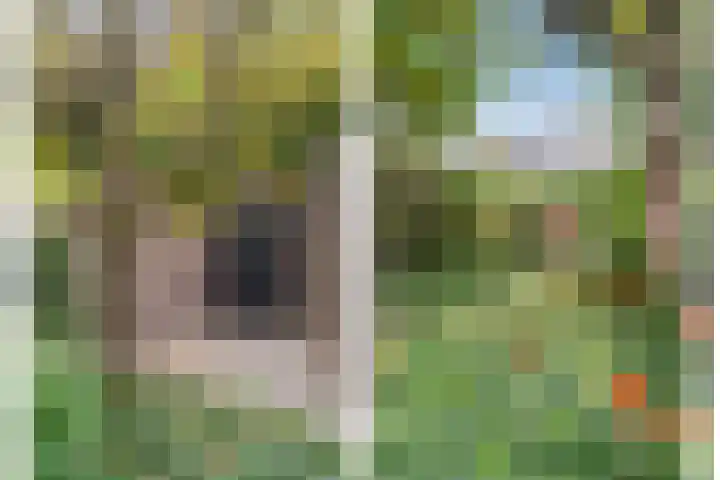 Koldijksterraklaan 194 Utrecht thumbnail 22