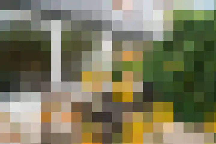 Koldijksterraklaan 194 Utrecht thumbnail 24