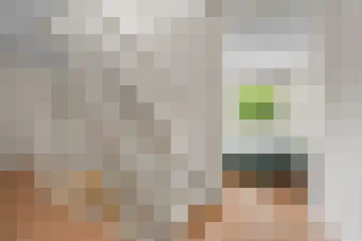 Koldijksterraklaan 194 Utrecht thumbnail 26