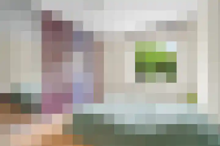 Koldijksterraklaan 194 Utrecht thumbnail 27