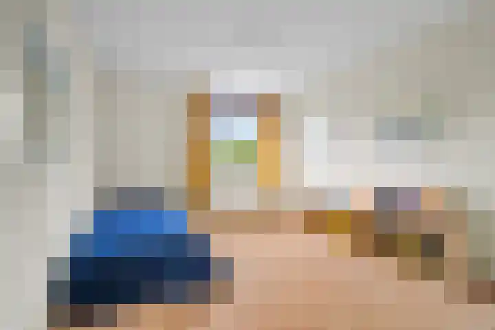 Koldijksterraklaan 194 Utrecht thumbnail 29