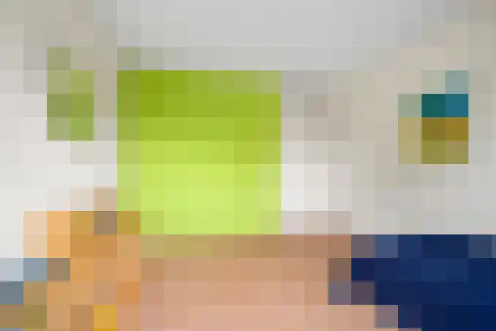 Koldijksterraklaan 194 Utrecht thumbnail 30